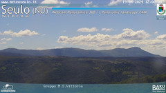 view from Seulo 360° on 2024-04-19