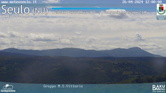 view from Seulo 360° on 2024-04-26