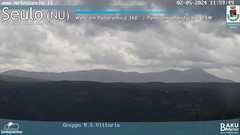 view from Seulo 360° on 2024-05-02