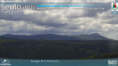 view from Seulo 360° on 2024-05-08