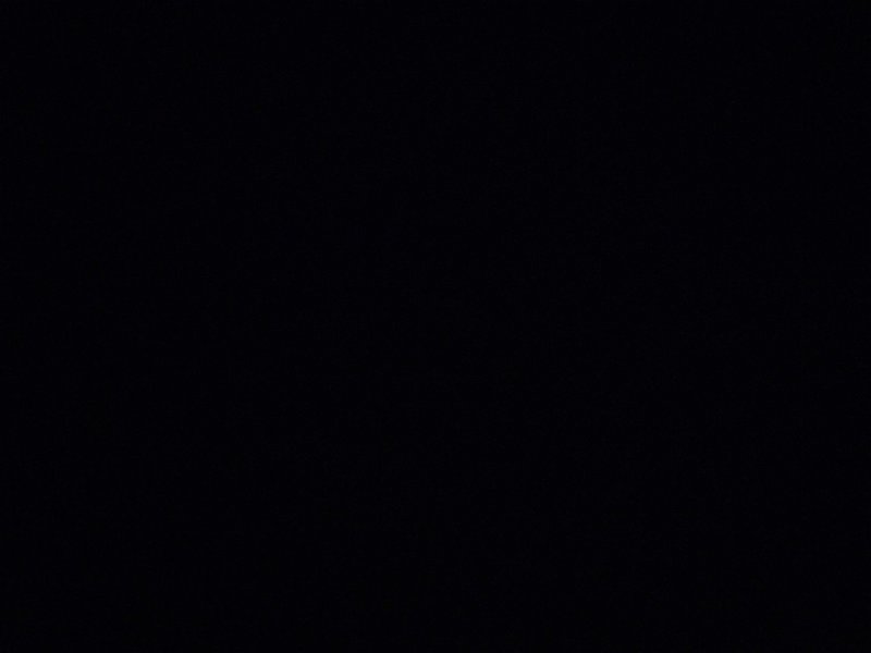 time-lapse frame, Mase - vue sud webcam