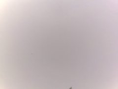 view from Mase - vue sud on 2025-04-18