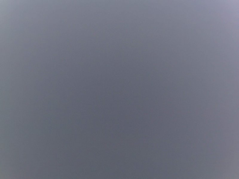 time-lapse frame, Mase - vue sud webcam