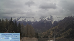view from Piana Di Vigezzo 3 on 2024-05-01