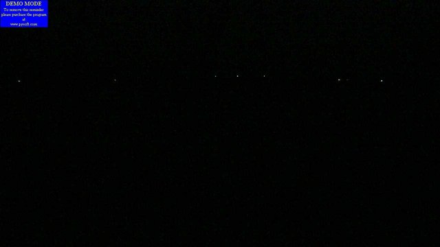 time-lapse frame, Ten Mile Lake Webcam webcam