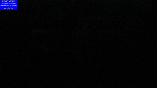 time-lapse frame, Ten Mile Lake Webcam webcam