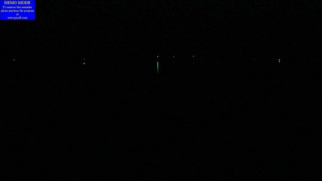 time-lapse frame, Ten Mile Lake Webcam webcam